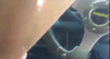 Giải sexviet trí tình dục của vợ chồng.