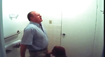 Vào những buổi sex yuri hẹn hò lãng mạn, họ quan hệ tình dục.