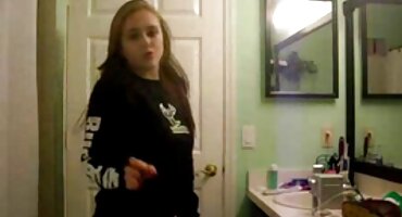 Predispose cô sex mẹ và con gái để thân mật.