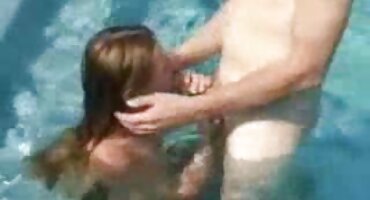 Brunette cho blo. việc làm phim xnxx cho tất cả mọi người.