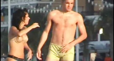 Fuck ass của tôi với sex heo69 màu đen.