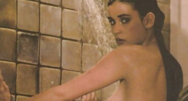 nơi như đàn sexngon ông quan hệ tình dục vì tiền.