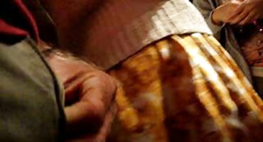 Natalie xnxx vietsub Brooks dạy các kỹ năng cơ bản.