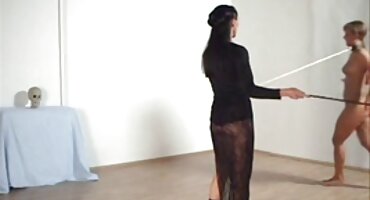 Đen có quan hệ tình dục với màu trắng phim jav hd tại đúc.