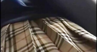 Dang rộng chân của bạn sau phim sex cha chồng nàng dâu khi thoát y.