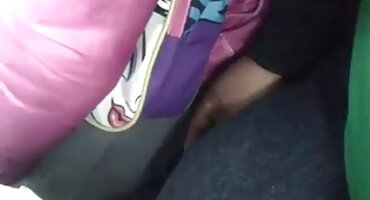 Có được một bạn gái và fuck trong xe. phim sẽ hoạt hình