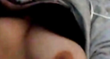 Áp lực Piper sexlx không làm rách các chi và điểm của tác nhân.