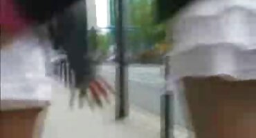 Stephanie kyler đi phim sex phiên dịch cho một đôi thâm nhập.