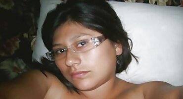 Lill Hall Hall đã yêu người yêu của phim sex moi hay mình sau khi thủ dâm trong khi khiêu dâm.