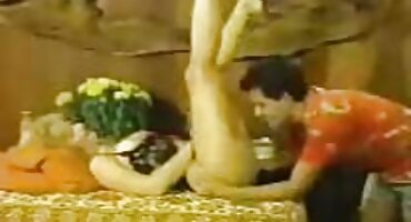 Khuyến khích quan hệ tình dục tại vị trí phim sex tarzan ung thư.