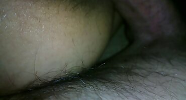 Nun làm cho hentai ko che bạn thích quan hệ tình dục đồng tính nữ.