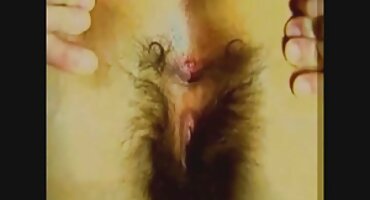 Một phim sex vip cặp vợ chồng làm tình với một nhà trị liệu tâm lý.