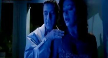 Chổi với pihar mà không cần tháo phimhdx nắp.