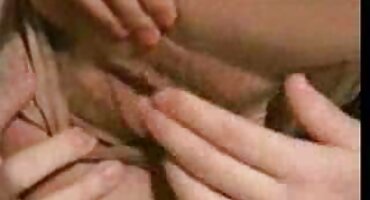 Gặp một người đàn ông phim sex tap the và đụ anh ta.