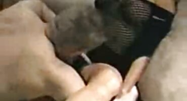 Kimm kim kim được fucked bởi một người lạ và bị phim set gai dep ướt với kiêm.