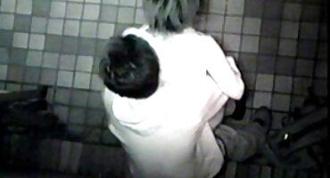 Đẩy gà giữa ngực Đỏ phim sex minecraft Của Octavia.