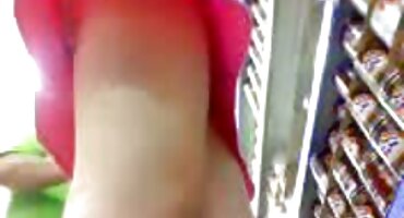 Họ đến buổi casting và được fucked cứng trong lỗ tai sex đít.