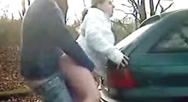 Lara Lee yui nagase thủ dâm.