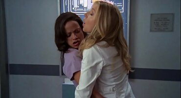 Tôi phim sẽ hàn đã bị một tên trộm đụ.