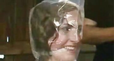 Lưỡi sắc và đồ javhdhay chơi tình dục rất dễ thay thế cho nam giới.