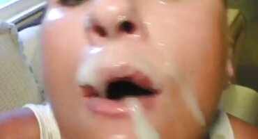 Bố Chết Tiệt sex 9x MasamuneSinobu hậu môn cho con trai.