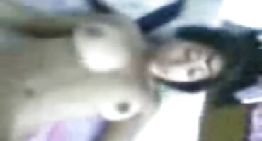 Gianna Dior tolerates hậu môn giới tính vì phim sex tình cảm Gramm khiêu dâm