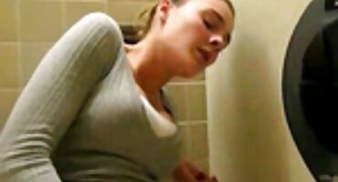 Spencer Bradle aff phim sex vip