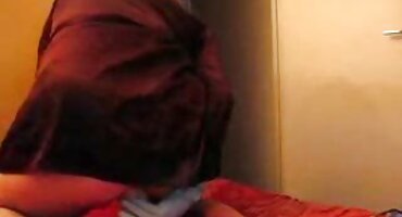 Milf không nhận được một vòi nước lớn. phim vlxx