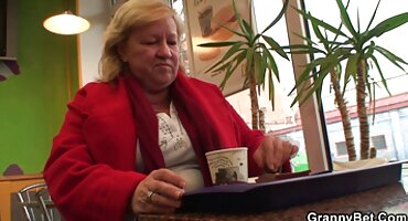 Hd khiêu dâm lớn tits hd blowjob hd vàng hd cạo phim sec pha trinh hd mặt