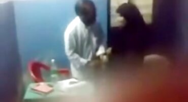 Penelope cam-quan hệ tình dục với màu đen. sexnhatban