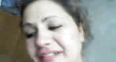 Laila Ham muốn được fucked như cô lắc phim sex tải về ngực của cô mãnh liệt.