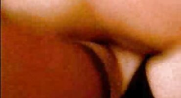 Stepmom fucks stepson phim set top 1 trong phòng ngủ.