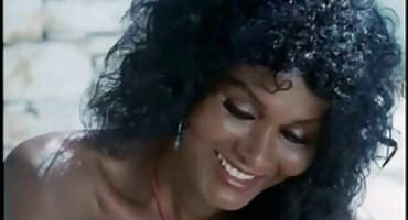 Anh tham gia lực lượng để làm tình với một phim xes cô gái có trí tuệ.