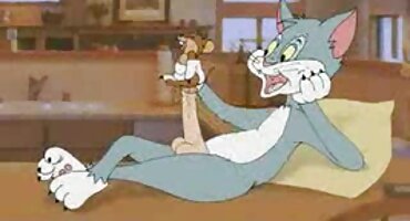 Fitoness fucked. phim 18 sex