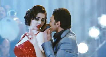 Pigtails cheat trên một jav thủ dâm cặp vợ chồng tại chương trình.