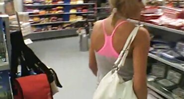 Tăng lòng tự vietsub jav trọng thông qua các mối quan hệ giữa các cá nhân.