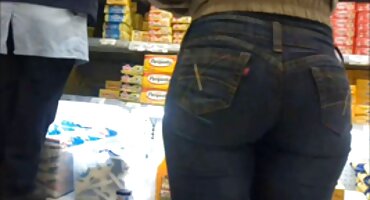 Revelations phim sex ngựa busty đĩ fucked trong khi.