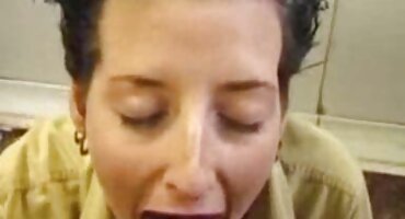 Dominica phoeni ngày cho lỗ đít của cô bị lạm dụng. Quan hệ tình dục với hai tải phim sex người bạn.