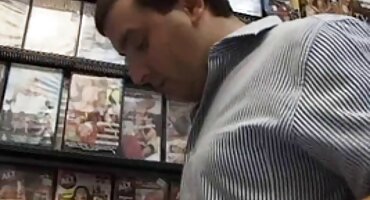 Anh chàng chết tiệt bạn gái phim set xnxx và moglie