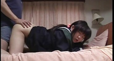 Fucking trong các phim sex xxx co co vị trí