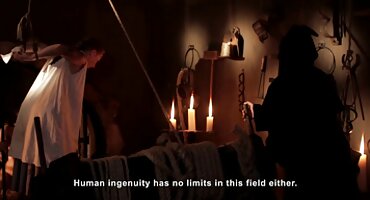 Mun phim sex thiên địa cho ass thuê cho quan hệ tình dục với màu trắng.