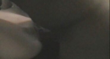 Nó làm cho người đàn ông thư giãn trong khi quan hệ tình dục. phim sex ngoại tình