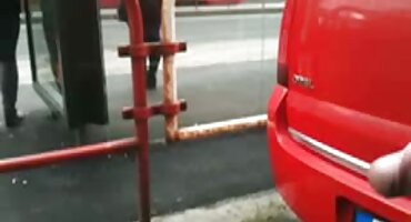 Brunette mảnh mai trong vớ trải dài trên một vòi nước. Fuck với phim sex massage một người yêu trong bí mật từ một đối tác.