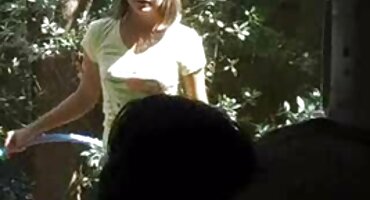 Baldy lấy Màu phim sex có cốt truyện Xanh.