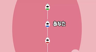 Thể thao của bác sĩ sex may bay ba gia