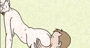 Chim cứng sex loan lỗ nhị.