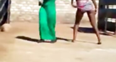 Slot ohnn slot slot quay jav hd 2020 phim khiêu dâm tự chế với một brunette trong một chiếc váy đẹp.