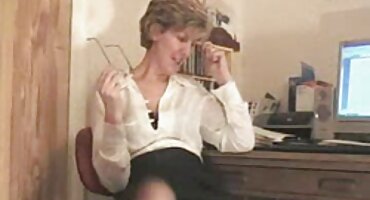 Oliver K phim sex ngan