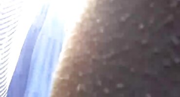 Bạn trai đập bạn gái chứng tỏ bình thường. phim sẽ hay