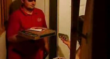 Đen đại lý mất Ashley sex nguoi va thu Adams vòi nước.